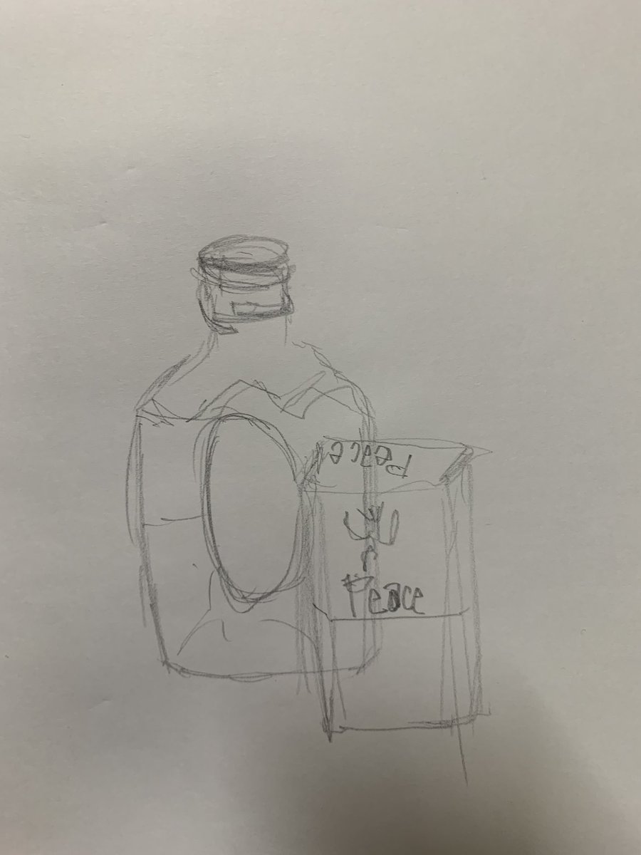 hmznpic's tweet photo. #S_drawing78
5/500 https://t.co/JRdmvwIcAU