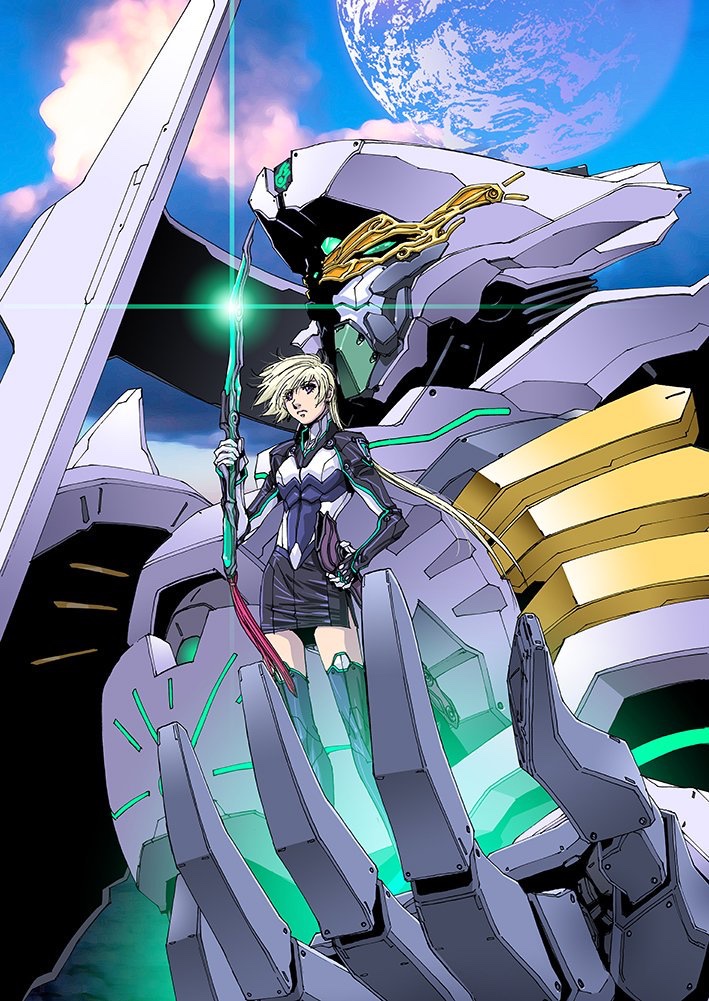 maya_pan0203's tweet photo. ＃風を吹かそう
＃ラジオDEファム・ファタールthe雷神八系プロジェクト

＃架空TVアニメ　
＃雷神八系ーZANAMーファム・ファタール〜運命の女　

＃岡本麻弥自主企画

イラスト
＃麻宮騎亜　先生💕 https://t.co/52ciavA8YS