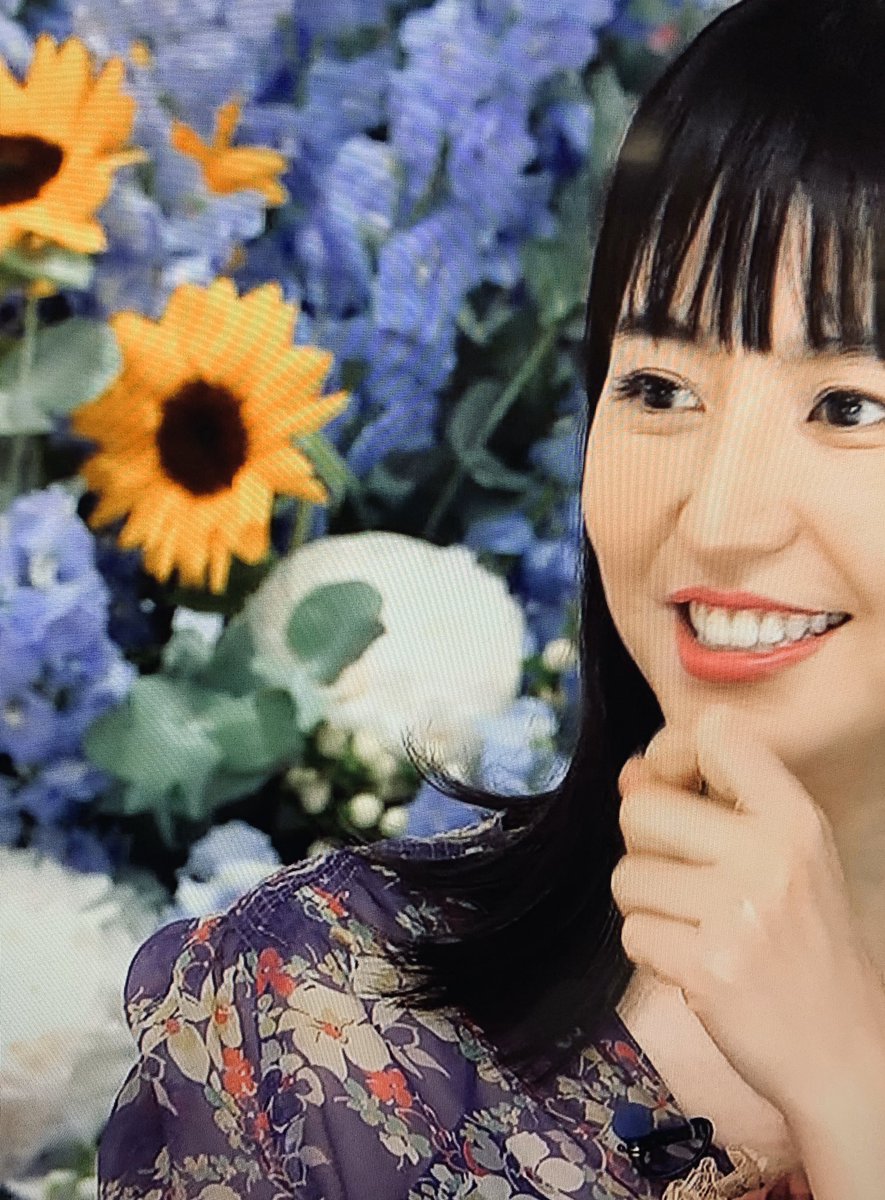 年7月5日 おしゃれイズムで 長澤まさみ が話題に 8ページ目 トレンドアットtv