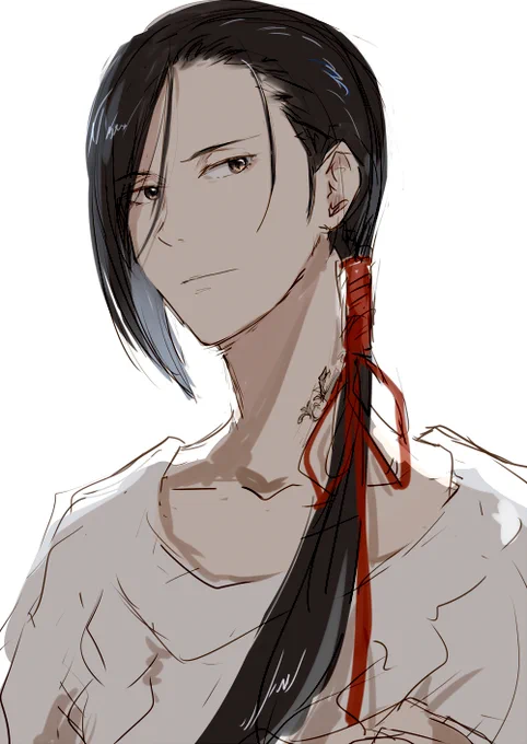 色々ろぐ #腐向け https://t.co/VWXevl3ulv 