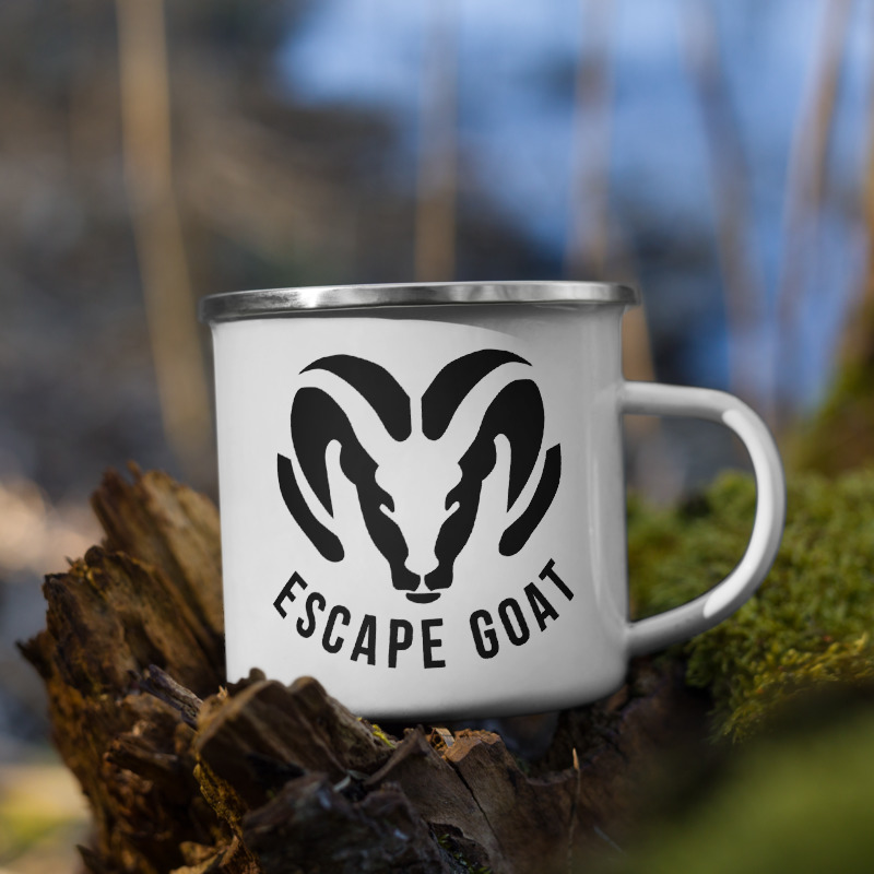 Going Camping? Need some mugs with Funny Phrases?
We have a range of enamel camping mugs with our best messed-up phrases.
mixedidioms.co.uk/product-catego…
#camping #malaphors #malapropism #mixedidioms #sayings #eggcorns #outdoors #retromugs