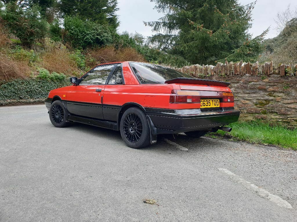 Project Cars UK 🚗💻🐺🧢 on X: Project Cars UK 🚗💻🐺🧢 on X: