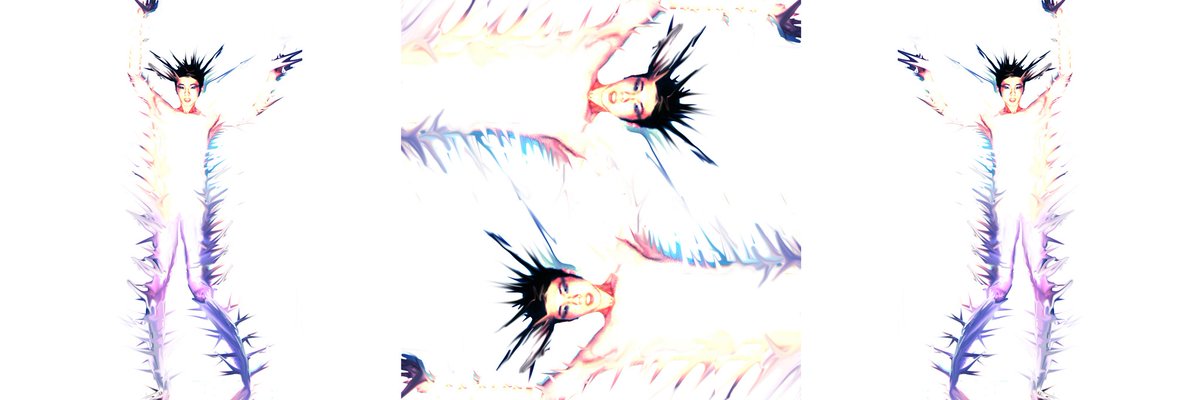 01010010 01100001 01100100 01101001 01100001 01110100 01101001 01101111 01101110