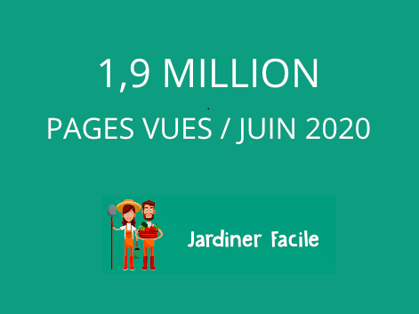 GroupEncelade's tweet photo. Triple record d'audience sur les magazines d'Encelade Media Group en juin ! 😇

- Animalaxy : 2,2 millions de pages vues
- Ma vie de chat : 1,9 million de pages vues
- Jardiner Facile : 1,9 million de pages vues https://t.co/ZbYHhcKwbC