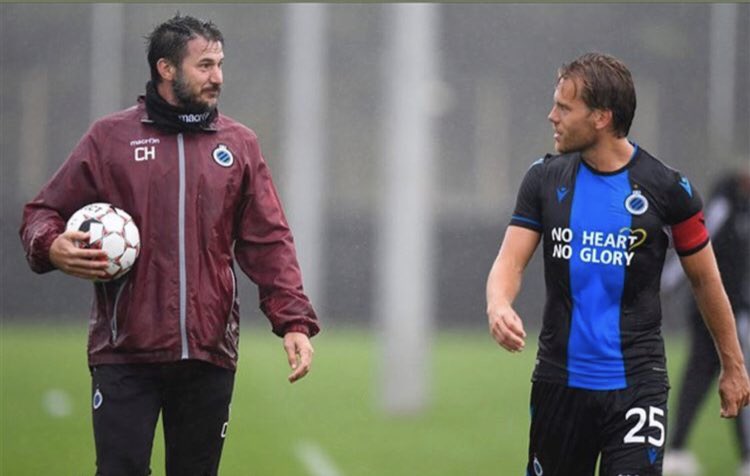 carl hoefkens (@carlhoefkens) on Twitter photo 