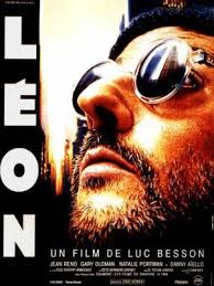merlinpapin3's tweet photo. On souhaite un Bon Anniversaire à #AdamBusch qui a 42 ans , vu dans les films Légion, American Dreamz 3 et Altered Caron sur Netflix
@tbarnaud @Jouxplane83 @FredOL69007 https://t.co/oODyCWhzr9