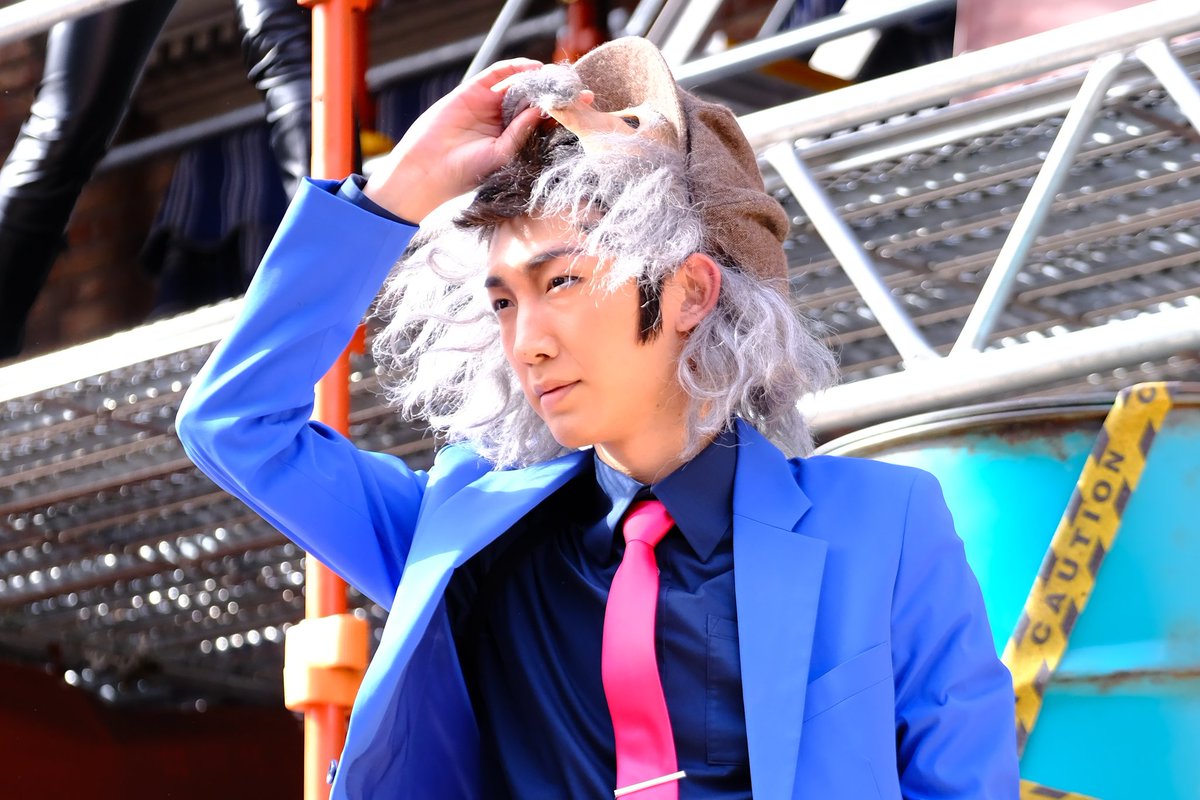 クールジャパン