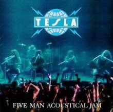 RandyHelmsUGA's tweet photo. Pick One!! (Unplugged)
#Nirvana #EricClapton #NeilYoung #Tesla #KurtCobain #DaveGrohl #NathanEast #ChuckLeavell #NilsLofgren #NicoletteLarson #FiveManAcousticalJam #JeffKeith #TommySkeoch #FrankHannon https://t.co/mXrXE9yItk