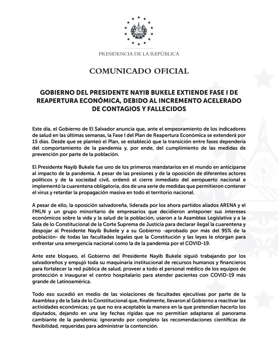 tcsnoticias tweet picture
