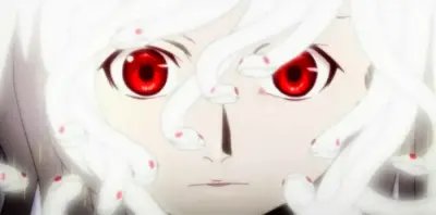 If I said everything that happened people might think it's dumb and has nothing to do with here so bleh