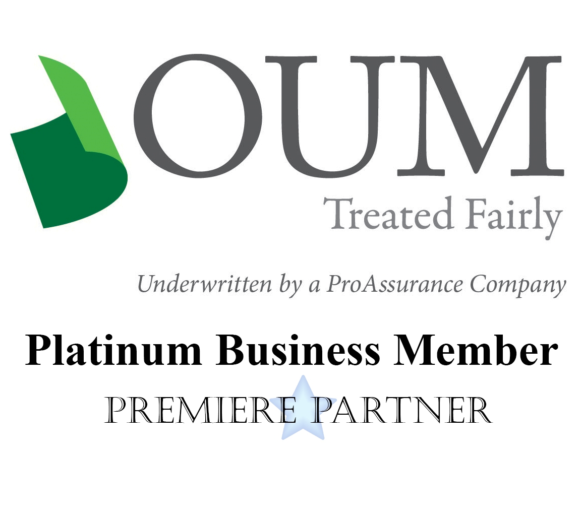 KY Assoc Chiro tweet media