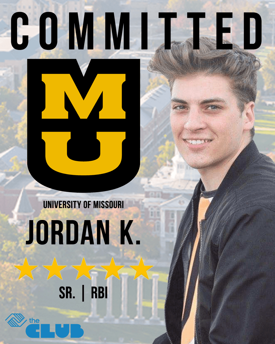 HelpKCKids's tweet photo. We're shouting out another college commitment in our Senior Spotlight series. We will officially recognize the senior class on Wed. July 15th at our Graduation Celebration and Alumni Hall of Fame Induction Ceremony.π
#helpkckids #whateverittakes #classof2020 https://t.co/BJCwLE6BXi