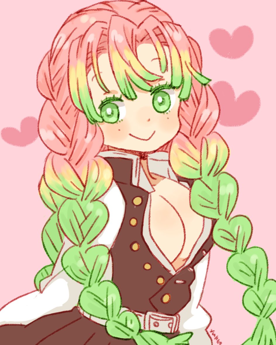 Twoucan みつり 塗り絵 の注目ツイート イラスト マンガ コスプレ モデル Twoucan みつり 塗り絵 の注目ツイート イラスト マンガ コスプレ モデル