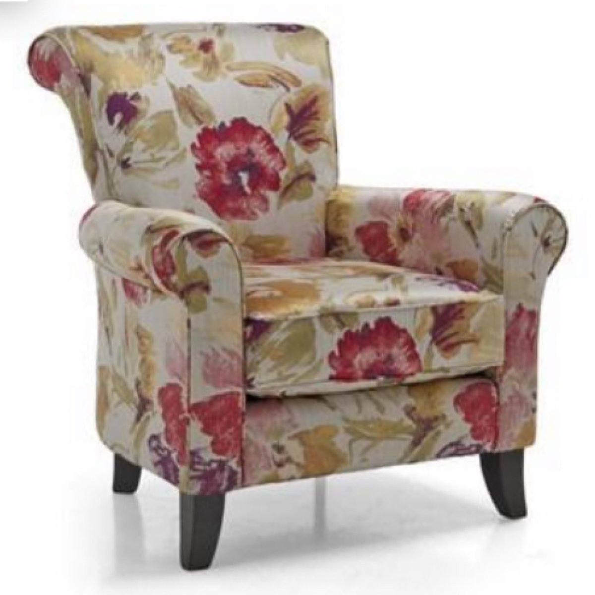 Goettlers's tweet image. Some very smart-looking  chairs on the floor, and on our website @Goettlers 
   OPEN Sunday:12-4./ Mon.-Sat.9-6.

goettlersofdublin.com
#fabricchairs
#clubchairs
#decorrestchairs
#madeincanadachairs
#furniturestoreindublin
#dublinontario