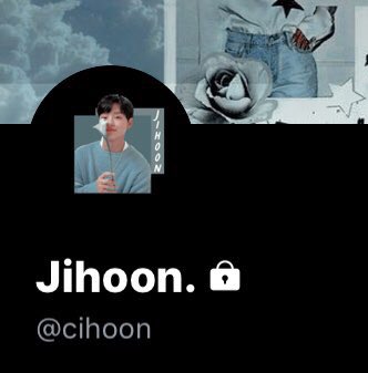 rseomi's tweet photo. @mengbasee bisa bo chihoon/cihoon TOO https://t.co/POoL4xWv1v