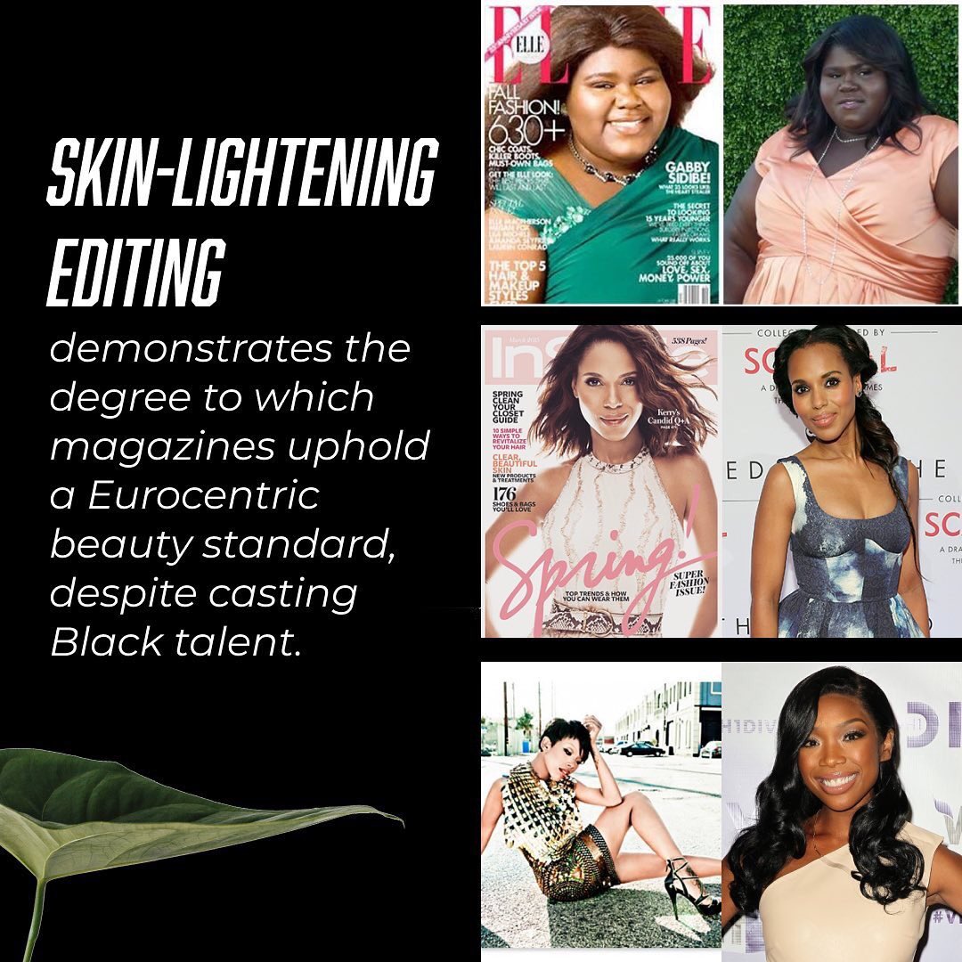 ftonerdtalk's tweet photo. I'm tired of a Majority blaming the actor for their roles. Blame the casting, producers or editors. A bipoc isn't at fault for their melanin. Support bipoc artist. 

Graphic by @bysahra and @thepowerthread for #ThePowerThread⁠ #blacklivesmatter #words #badwords #ftonerdtalk https://t.co/UFUhqQ3bSh