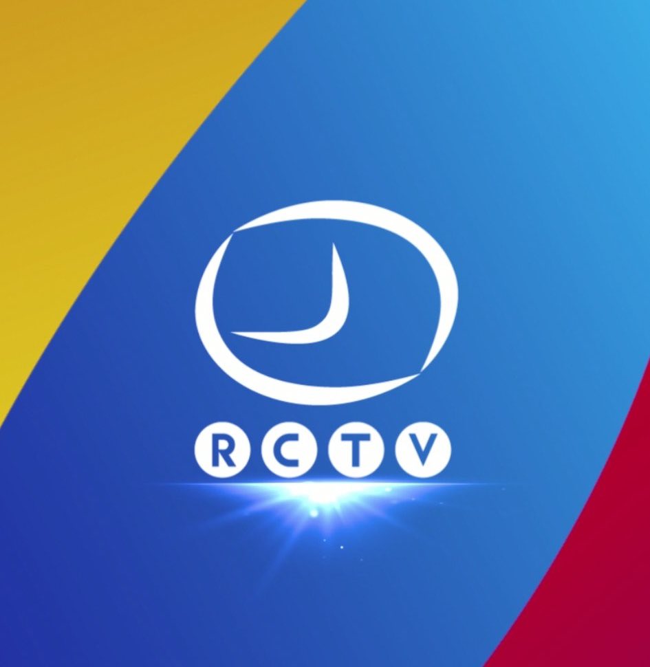 Oliver López Cano tweet media