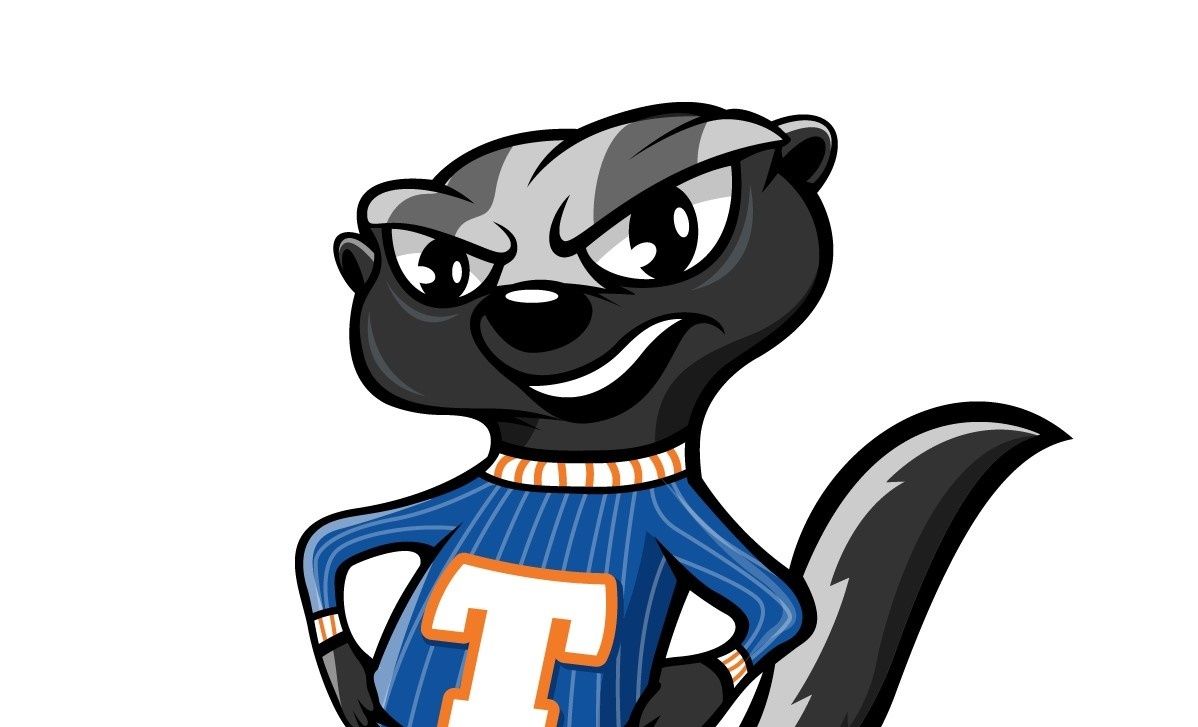 TudorUniversity tweet media