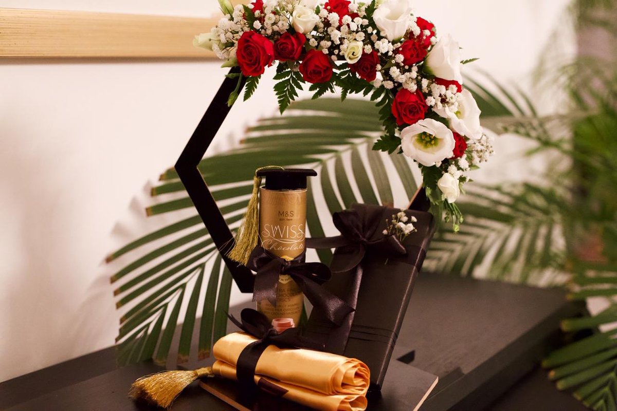 EventsVivacity's tweet photo. Sending a big CONGRATS to all of the 2020 Grads 🎓❤️ Looking for the perfect graduation gift? Look no further! Spoil your hardworking graduates with our unique graduation gift...after all, they deserve it 😉👏🏼👏🏼 https://t.co/FGa3dnZEBi