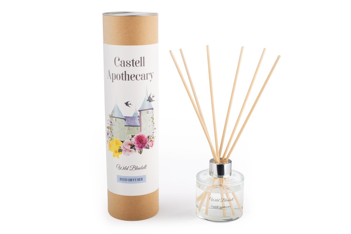 CastellUK's tweet photo. A reminder our 25% off weekend ends in just under 2 hours, don't miss out.
#Cardiff #Handmade #handmadesoaps #candles #reeddiffusers #plantbased #shampoobars #facialbar #palmoilfree #reduceplastic #soaps https://t.co/sflhxlIssq