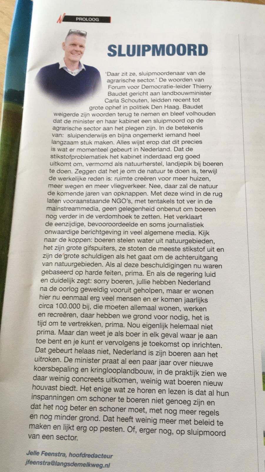 EcKlaouWsAETVRP?format=jpg&name=large