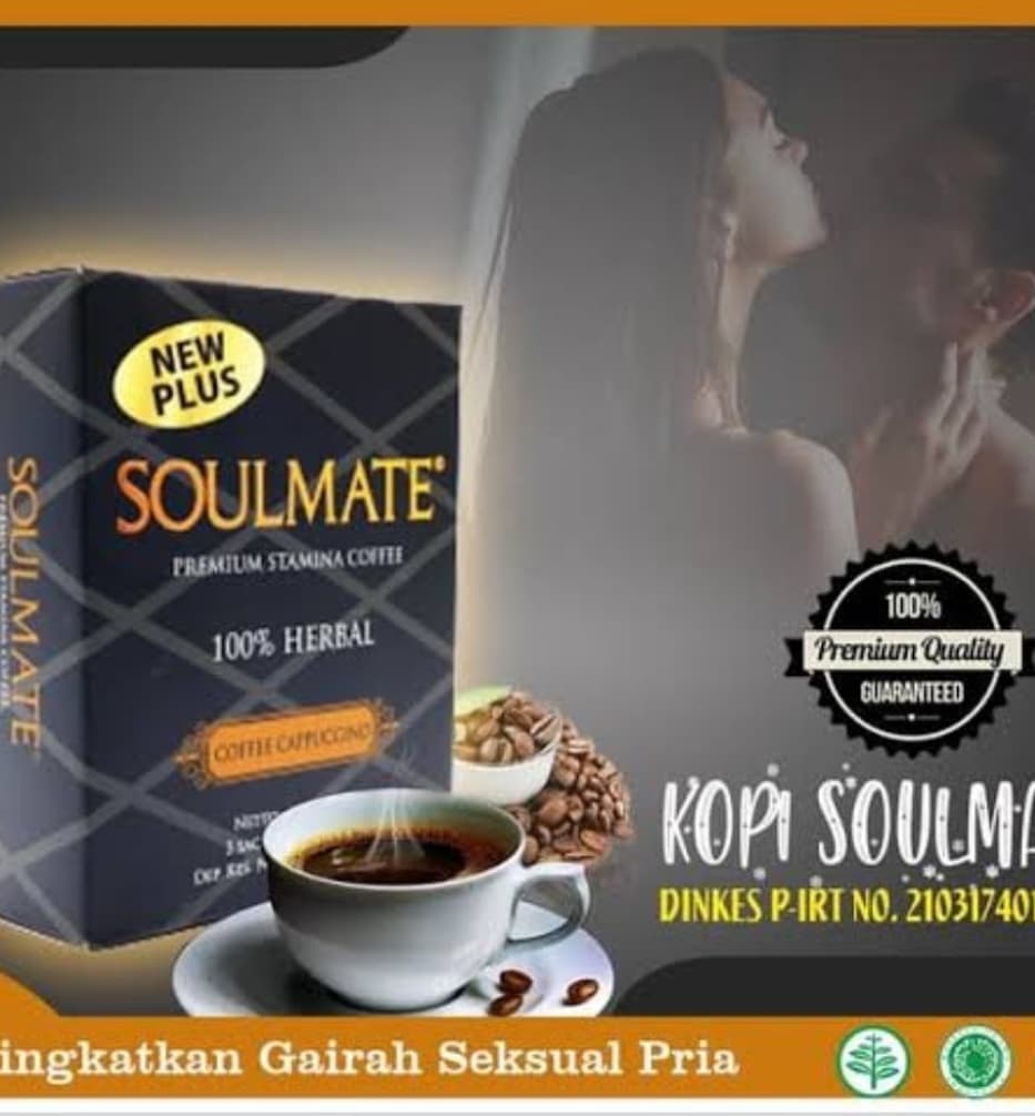 Golden_dfs7788's tweet photo. SOULMATE coffee cappuccino
Kopi untuk penambah Stamina dan vitalitas pria
Jual per sachet 30rb
#kopisoulmate #batampromotion #obatkuatbatam #obatkuatsex #kopistaminapria
#obatherbalbatam https://t.co/Nk6cVD99uT