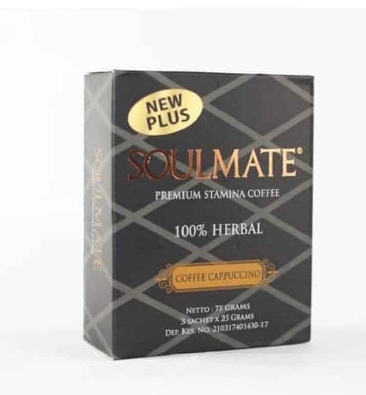Golden_dfs7788's tweet photo. SOULMATE coffee cappuccino
Kopi untuk penambah Stamina dan vitalitas pria
Jual per sachet 30rb
#kopisoulmate #batampromotion #obatkuatbatam #obatkuatsex #kopistaminapria
#obatherbalbatam https://t.co/Nk6cVD99uT