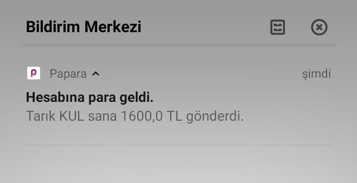 ltaLianca's tweet photo. 35 dk'da işlemim sonuçlandı.
Tekrar teşekkürler 🙏🏻😊 
@BetForca https://t.co/lYgE8mR0gA