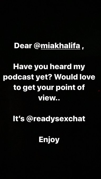 Watch Dyrtyblonde ®'s leaked NSFW photo on TwXstars