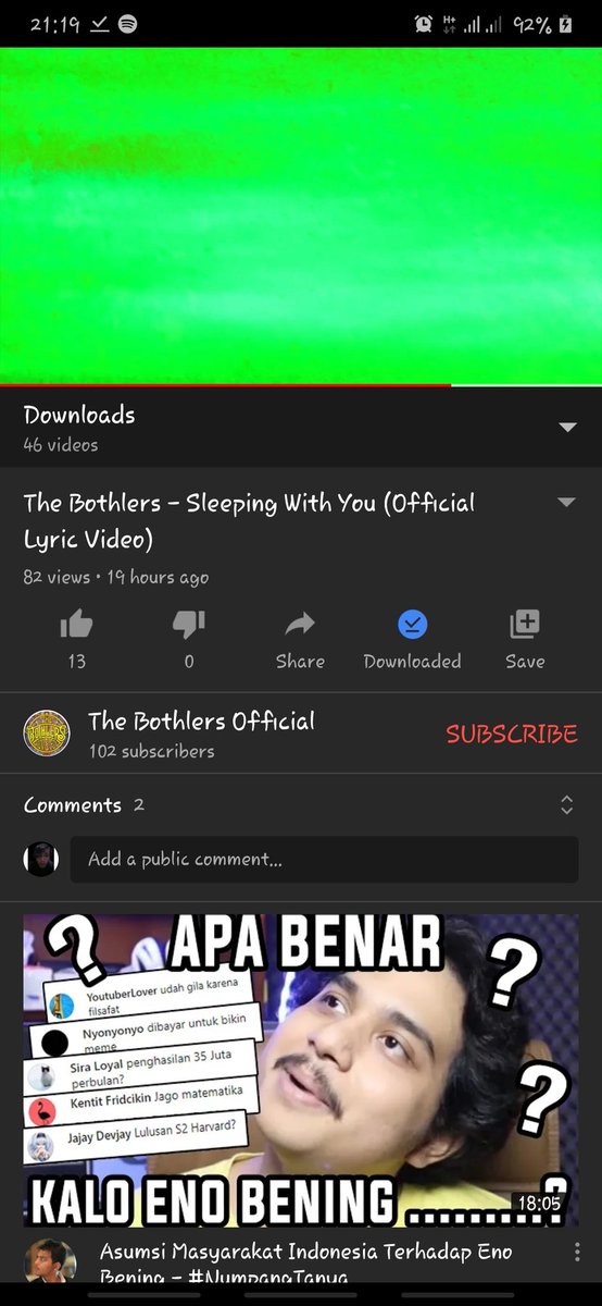 crybaby999 tweet media