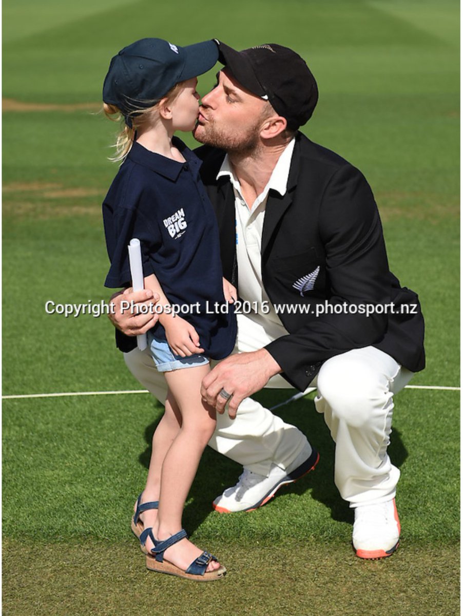 Hariteja_Baz42's tweet photo. Happy Birthday, dear #MayaRose💗.I wish you nothing but happiness from anything and everything you do. May your days be filled with blessings and happiness. A special child like you deserves all the love and blessings from everyone. @Bazmccullum ❤️ https://t.co/jf11iG8qIJ