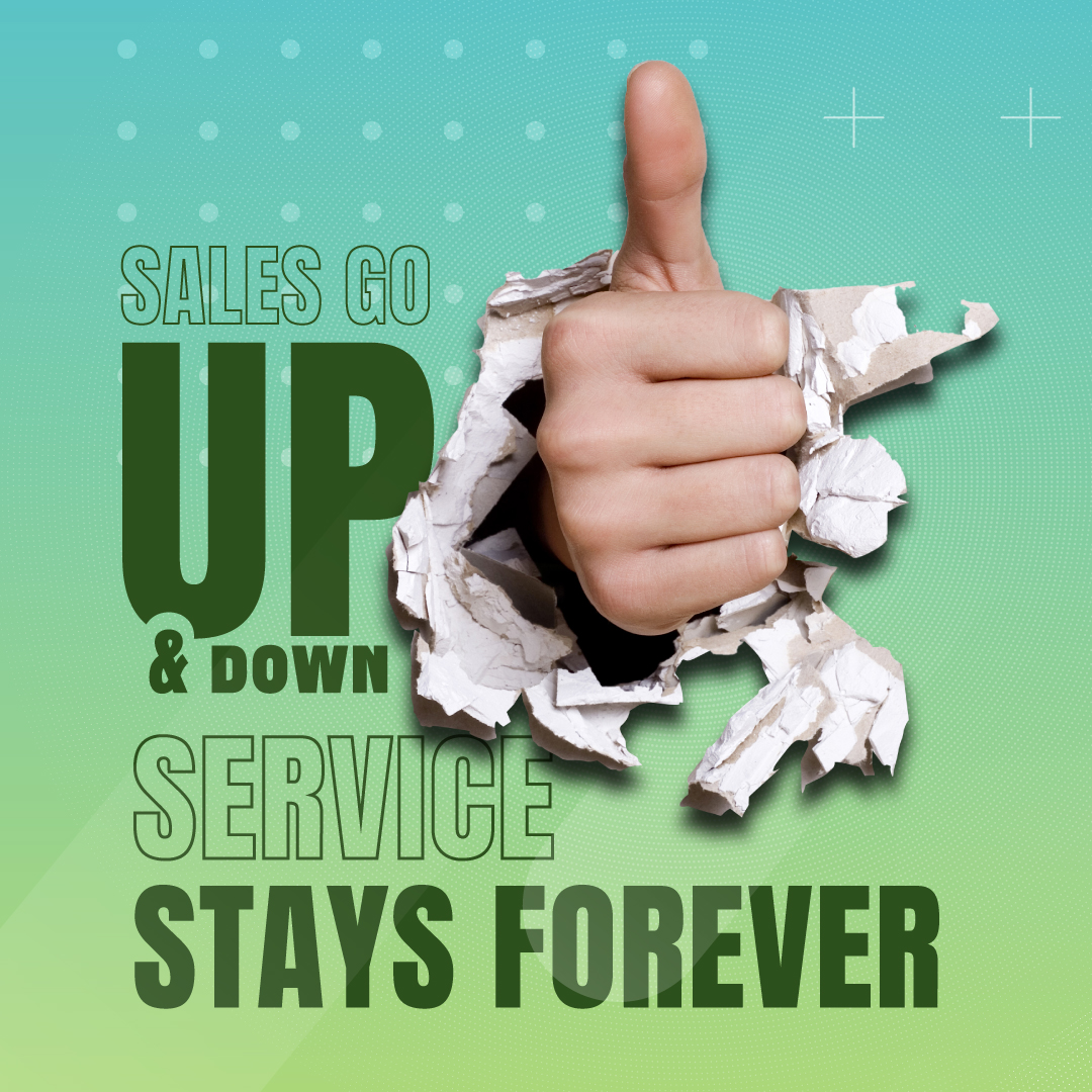pixlgrp's tweet photo. "Service, in short, is not what you do, but who you are. It's a way of living that you need to bring to everything you do if you're to bring it to your customer interactions."
-Betsy Sanders
#customerservice #customers #customersatisfaction #happycustomer #customer #clients https://t.co/q6sGumi0LZ