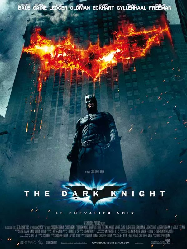🦇
