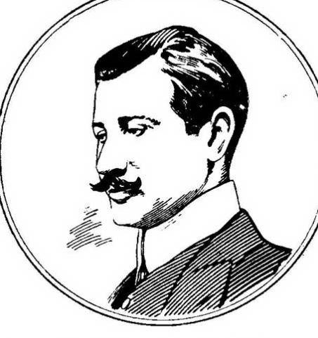 ThFerrier's tweet photo. Le poète arménien païen Daniel #Varoujan, mort en 1915 lors d'un évènement tragique célèbre, et auteur d'un "Hymne à Vahagn". #Vahagn est le dieu arménien de la guerre. https://t.co/e54jmzV50H