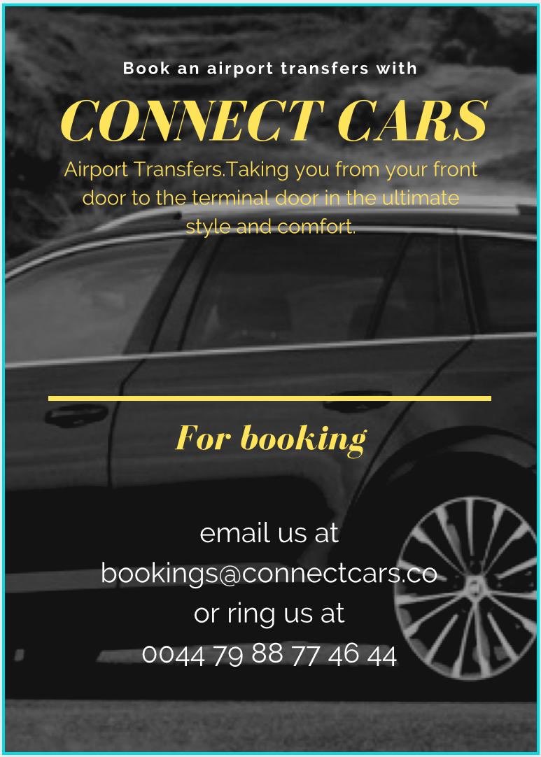 connect_cars tweet picture