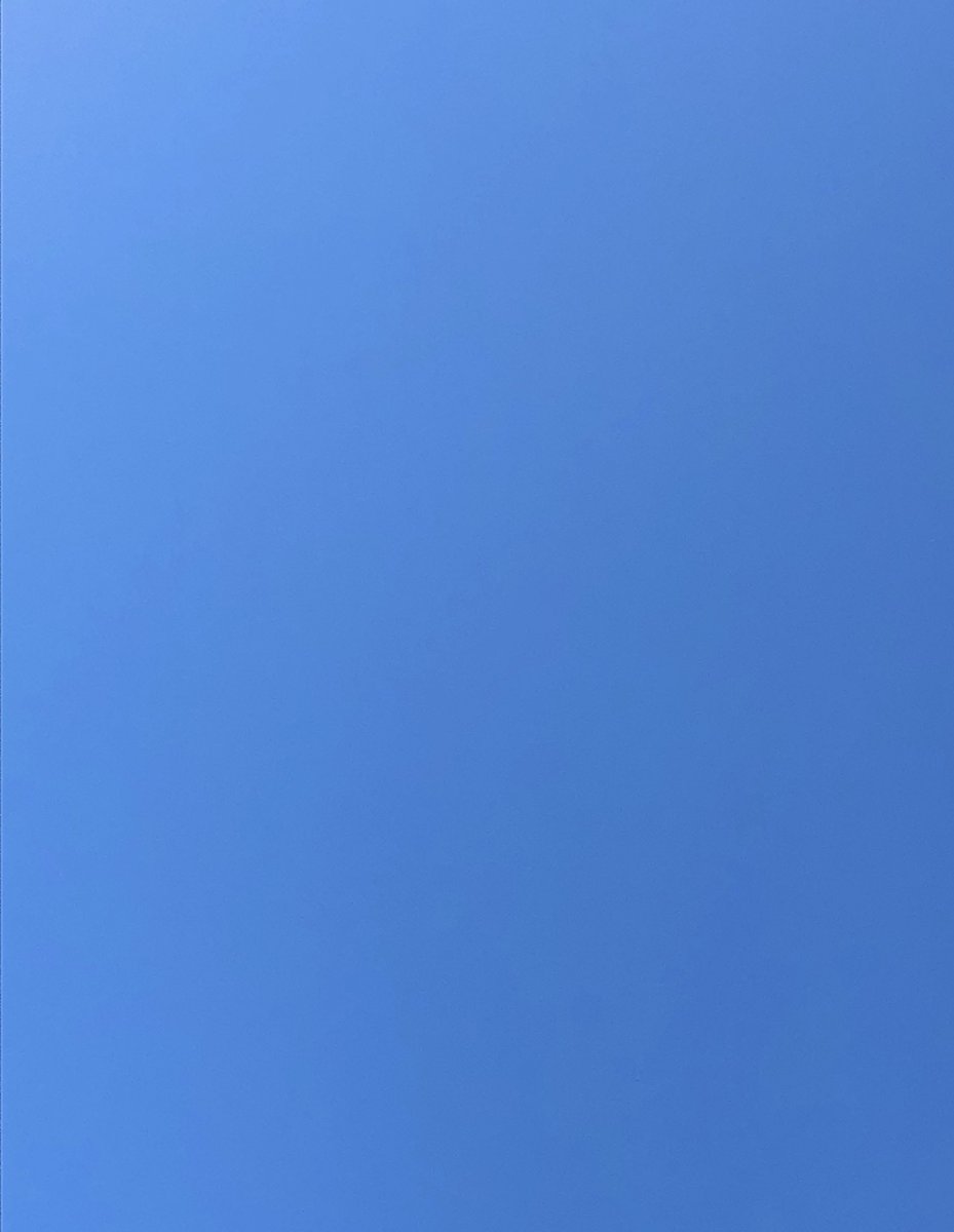 dukariobc's tweet photo. Bom dia Rio! (foto do céu 👇👇)
#rj #RiodeJaneiro #barradatijuca #praiadabarradatijuca https://t.co/JfbZTbq2VG