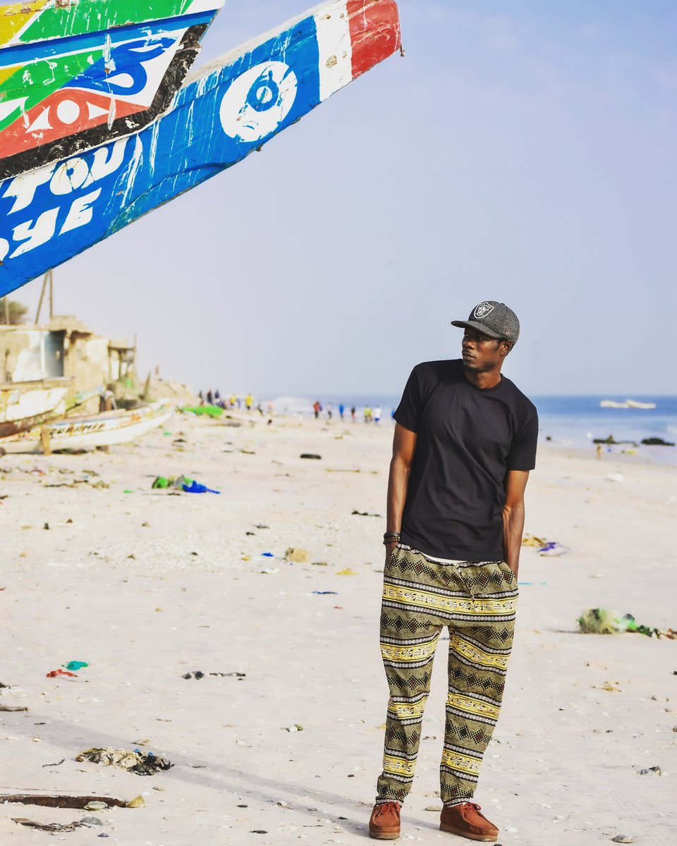 flexodablessed's tweet photo. Wussup out there https://t.co/0iCIzrnYG3