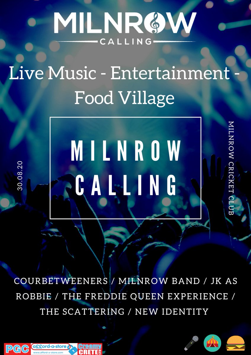 Milnrow_calling tweet media
