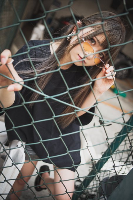 コスプレイヤーチるちのTwitter画像59