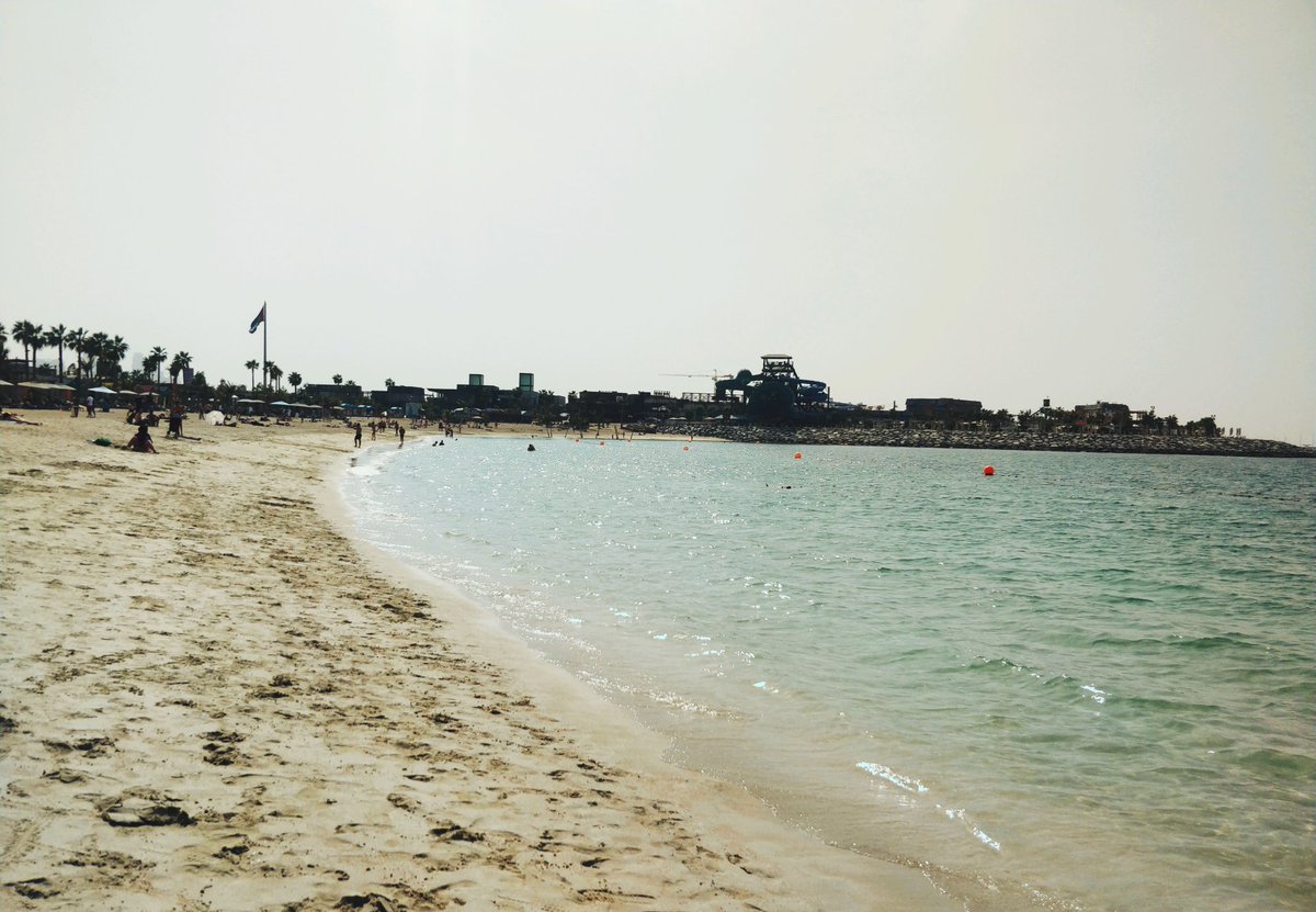 sayantani8's tweet photo. I m lonely in places I didn't even know existed inside me ....
#throwbackpics #missingtravelling #recallmemories #jan2019 #dubaitrip #hopewetravelagain #toseetheworld https://t.co/bmPUH4afYe
