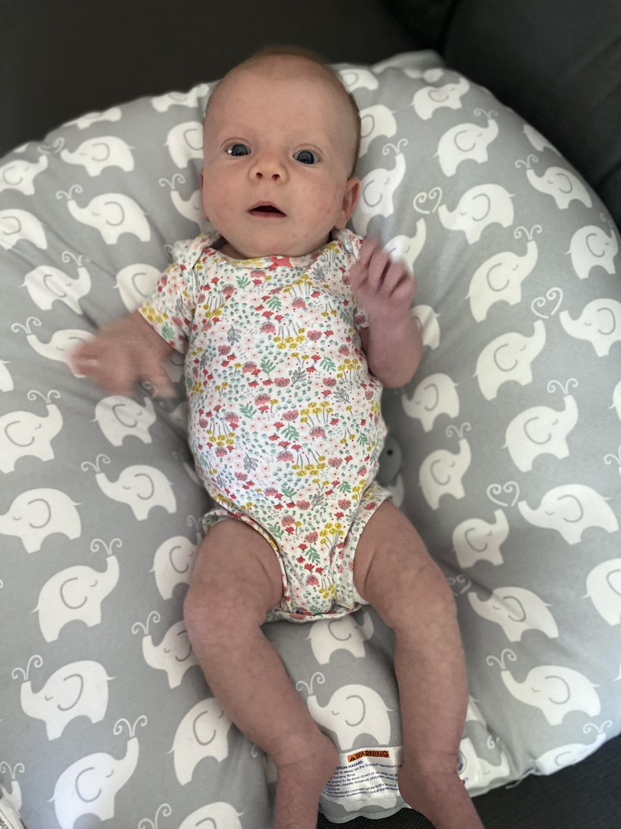 newborn clothes too big