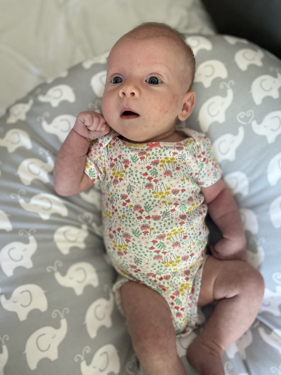 newborn clothes too big