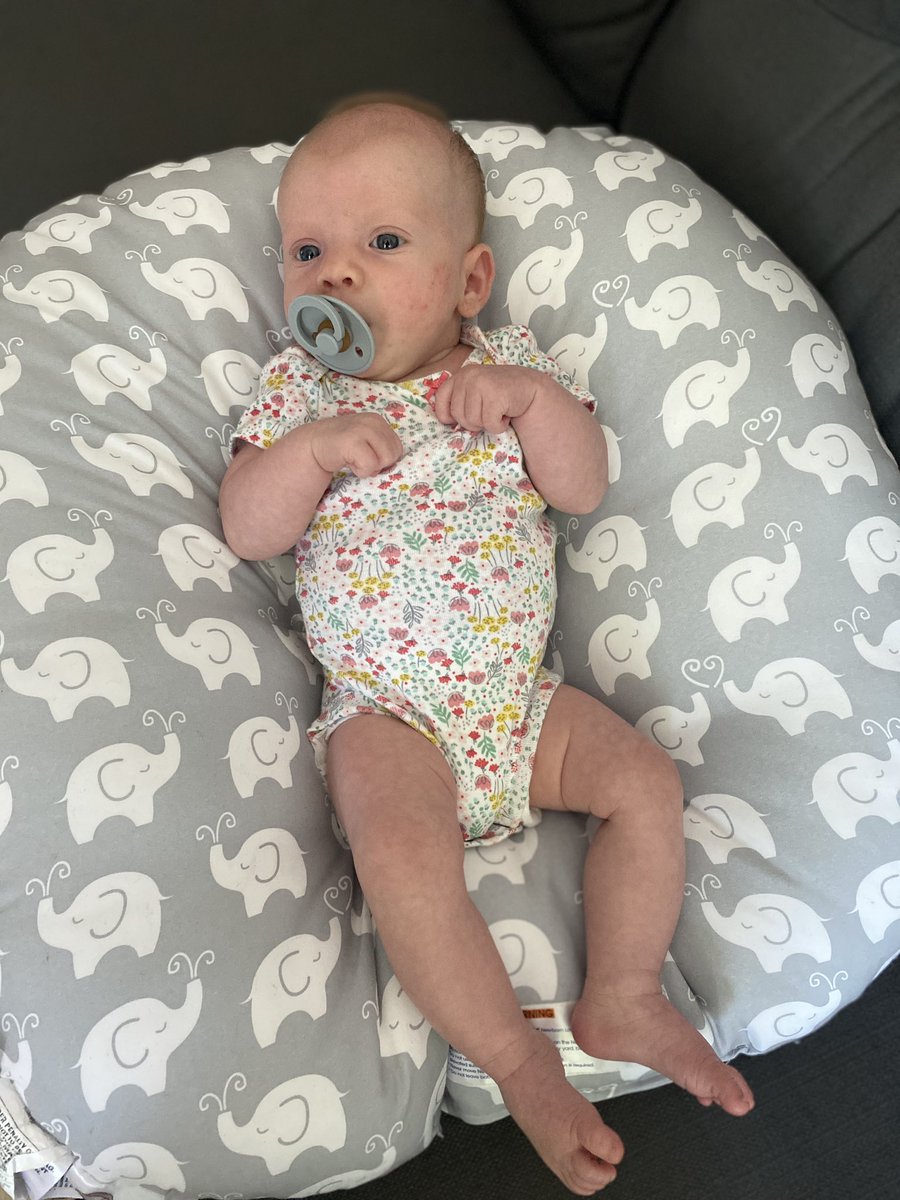 newborn clothes too big