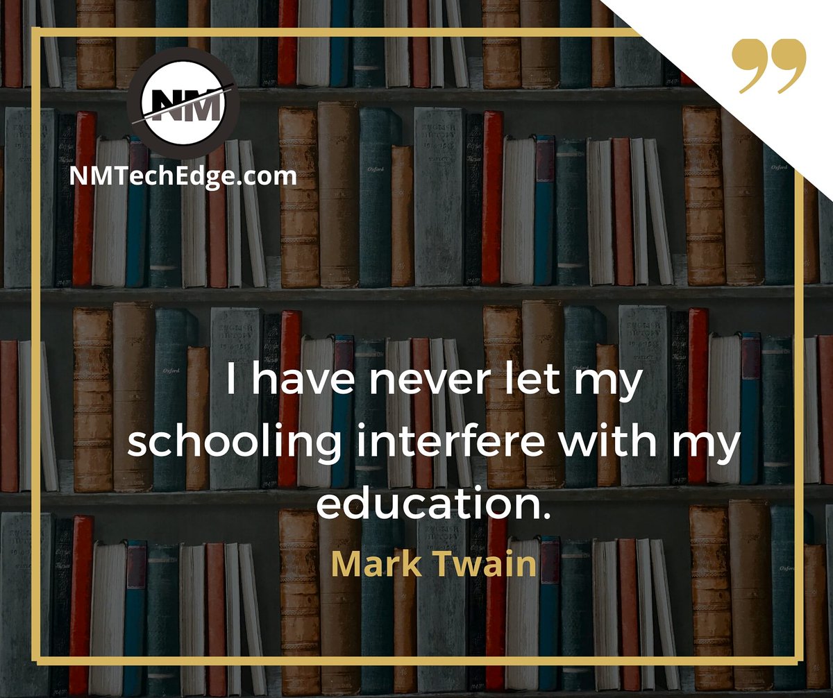 edge_nm's tweet photo. #nmtechedge #technologyrocks
#technologynews
#tech #techno #technologyisawesome #technologyintheclassroom #technologythesedays #technologysolutions #technologyblog #technologytrends #technologylover #webdevelopersph #webdevelopment #webdevelopmentservices #webdevelopmentagency https://t.co/5qR65IpDR3