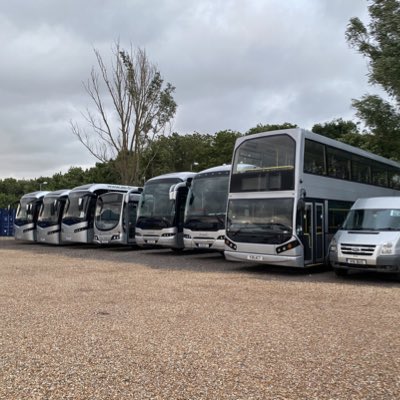 ac_ltd's tweet photo. #NewProfilePic https://t.co/nf2BEZKIsL