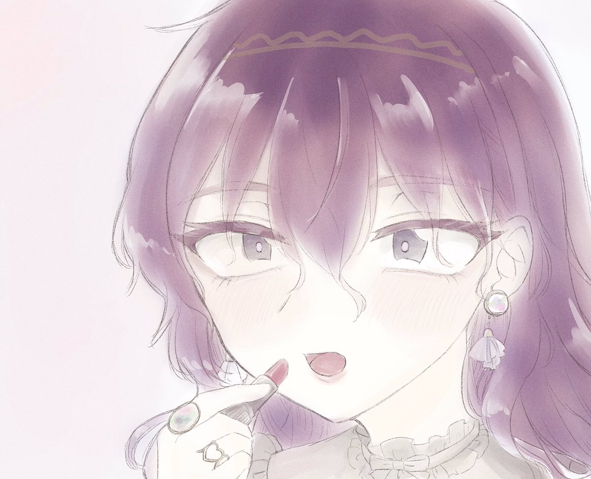 佐原 7 5 ミヅキ 女体化 デート前の女の子は可愛い