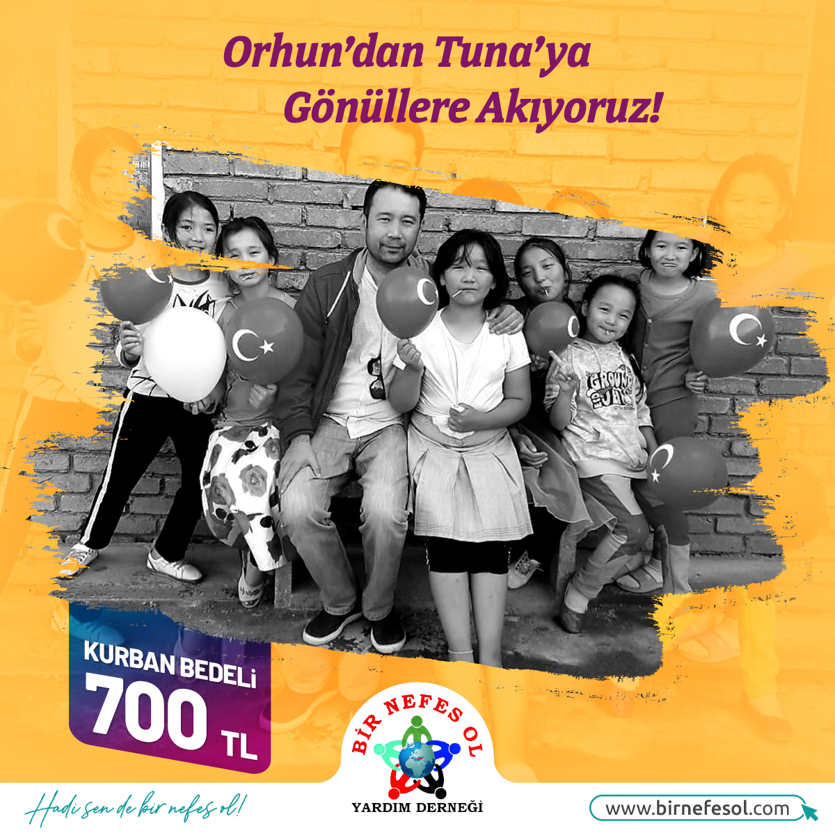 birnefesol.com sayfasından detaylı bilgi alabilirsiniz! #pazar #kurbanhazırlık #birnefesol #2020kurban