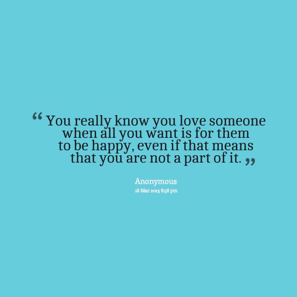 LethalShaam's tweet photo. #sundayvibes #SenseWords #Life #Love #NaturalFeeling #HeartTouching
~shaam~ https://t.co/FaCbCdEp9Z