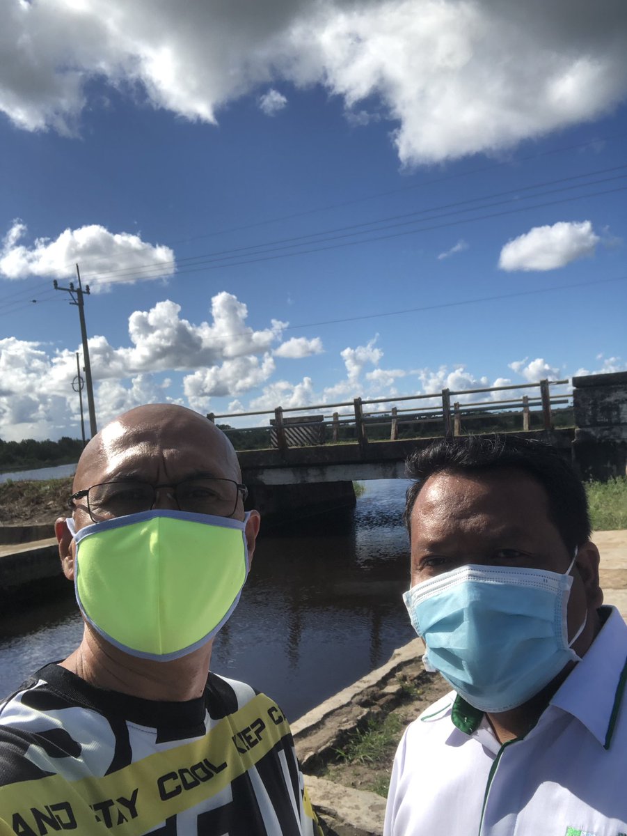 iwanpiliang7's tweet photo. Bila berbuat secara nasional belum berhasil, tapi skala daerah pun alot: saya takzim dg kiprah @purbachengho di Babel tiga tahun terakhir. Semula kami hanya dipertemukan peduli Babel melalui #SaveBabel kini ia telah melakukan lompatan Belalang. https://t.co/ktVFqLzz2V