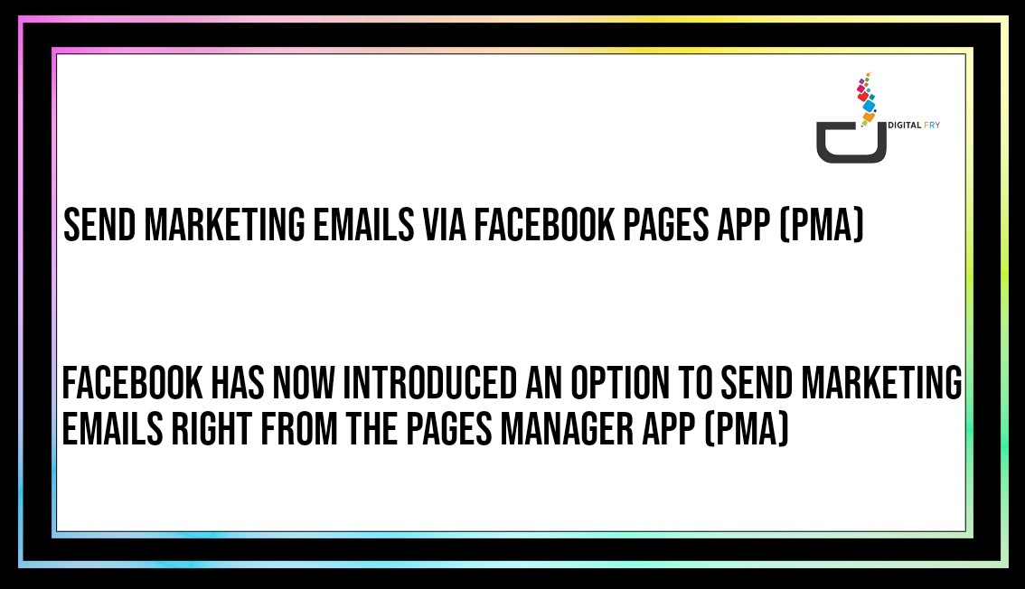 Digital_Fry's tweet photo. Interesting ✨
.
.
.
.
.
.
.
.
#digitalmarketing #marketing #socialmediamarketing #socialmedia #seo #business #branding #onlinemarketing #marketingdigital #contentmarketing #Entrepreneurs #digitalmarketingagency #marketingtips  #internetmarketing #digitalfry #SocialBeat #Linkedln https://t.co/u36MWHj3Cc